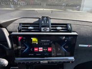 DS d'occasion DS7 CROSSBACK E-TENSE 4X4 PERFORMANCE LIGNE+ de 2021