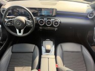 MERCEDES d'occasion CLASSE A A200 D PROGRESSIVE LINE 8G-DCT de 2022