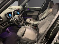 MINI d'occasion COUNTRYMAN COOPER 136 Northwood BA PH2 de 2022