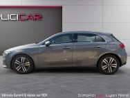MERCEDES d'occasion CLASSE A A200 D PROGRESSIVE LINE 8G-DCT de 2022