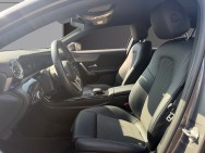 MERCEDES d'occasion CLASSE A A200 D PROGRESSIVE LINE 8G-DCT de 2022
