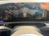 MERCEDES d'occasion CLASSE A A200 D PROGRESSIVE LINE 8G-DCT de 2022