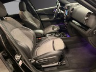 MINI d'occasion COUNTRYMAN COOPER 136 Northwood BA PH2 de 2022