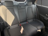 MERCEDES d'occasion CLASSE A A200 D PROGRESSIVE LINE 8G-DCT de 2022