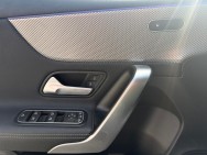 MERCEDES d'occasion CLASSE A A200 D PROGRESSIVE LINE 8G-DCT de 2022