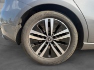 MERCEDES d'occasion CLASSE A A200 D PROGRESSIVE LINE 8G-DCT de 2022