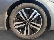 MERCEDES d'occasion CLASSE A A200 D PROGRESSIVE LINE 8G-DCT de 2022