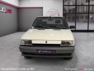 RENAULT d'occasion 11 SPRING 1,2L de 1988 Arras (62)﻿