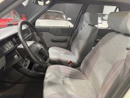 RENAULT d'occasion 11 SPRING 1,2L de 1988 Arras (62)﻿