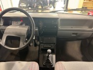 RENAULT d'occasion 11 SPRING 1,2L de 1988 Arras (62)﻿