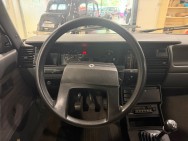 RENAULT d'occasion 11 SPRING 1,2L de 1988 Arras (62)﻿