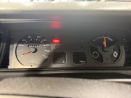 RENAULT d'occasion 11 SPRING 1,2L de 1988 Arras (62)﻿