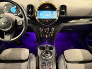 MINI d'occasion COUNTRYMAN COOPER 136 Northwood BA PH2 de 2022