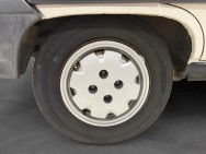 RENAULT d'occasion 11 SPRING 1,2L de 1988 Arras (62)﻿