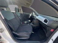 CITROEN d'occasion C3 II 1.0 PURE TECH 68 ATTRACTION de 2016 Limoges