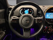 MINI d'occasion COUNTRYMAN COOPER 136 Northwood BA PH2 de 2022
