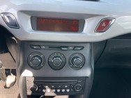CITROEN d'occasion C3 II 1.0 PURE TECH 68 ATTRACTION de 2016 Limoges