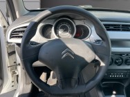 CITROEN d'occasion C3 II 1.0 PURE TECH 68 ATTRACTION de 2016 Limoges