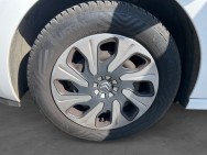 CITROEN d'occasion C3 II 1.0 PURE TECH 68 ATTRACTION de 2016 Limoges