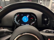 MINI d'occasion COUNTRYMAN COOPER 136 Northwood BA PH2 de 2022