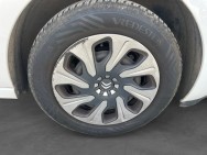 CITROEN d'occasion C3 II 1.0 PURE TECH 68 ATTRACTION de 2016 Limoges