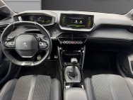 PEUGEOT d'occasion 208 II 1.2 100 GT de 2023 Orleans (45)﻿
