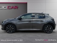 PEUGEOT d'occasion 208 II 1.2 100 GT de 2023 Orleans (45)﻿