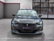 PEUGEOT d'occasion 208 II 1.2 100 GT de 2023 Orleans (45)﻿