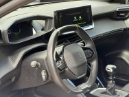 PEUGEOT d'occasion 208 II 1.2 100 GT de 2023 Orleans (45)﻿