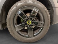 MINI d'occasion COUNTRYMAN COOPER 136 Northwood BA PH2 de 2022