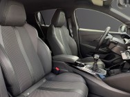 PEUGEOT d'occasion 208 II 1.2 100 GT de 2023 Orleans (45)﻿