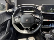 PEUGEOT d'occasion 208 II 1.2 100 GT de 2023 Orleans (45)﻿