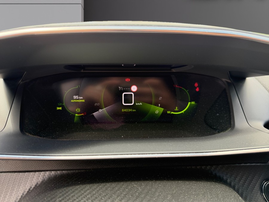 PEUGEOT d'occasion 208 II 1.2 100 GT de 2023 Orleans (45)﻿
