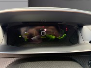 PEUGEOT d'occasion 208 II 1.2 100 GT de 2023 Orleans (45)﻿