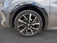 PEUGEOT d'occasion 208 II 1.2 100 GT de 2023 Orleans (45)﻿