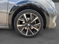 PEUGEOT d'occasion 208 II 1.2 100 GT de 2023 Orleans (45)﻿