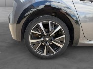 PEUGEOT d'occasion 208 II 1.2 100 GT de 2023 Orleans (45)﻿