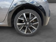 PEUGEOT d'occasion 208 II 1.2 100 GT de 2023 Orleans (45)﻿
