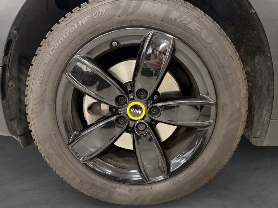 MINI d'occasion COUNTRYMAN COOPER 136 Northwood BA PH2 de 2022