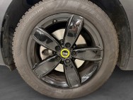 MINI d'occasion COUNTRYMAN COOPER 136 Northwood BA PH2 de 2022