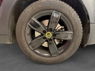 MINI d'occasion COUNTRYMAN COOPER 136 Northwood BA PH2 de 2022