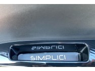 SIMPLICI d'occasion S1 A05A05-AA05-A-2 de 2025 La Ciotat (13)﻿