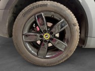 MINI d'occasion COUNTRYMAN COOPER 136 Northwood BA PH2 de 2022