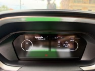 PEUGEOT d'occasion PARTNER CAMIONNETTE/MONOSPACE M CHARGE UTILE