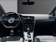 VOLKSWAGEN d'occasion GOLF VII 2.0 TSI 310 R 4MOTION DSG de 2017