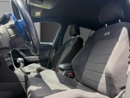 VOLKSWAGEN d'occasion GOLF VII 2.0 TSI 310 R 4MOTION DSG de 2017