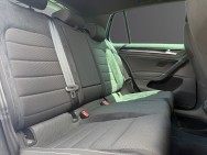 VOLKSWAGEN d'occasion GOLF VII 2.0 TSI 310 R 4MOTION DSG de 2017
