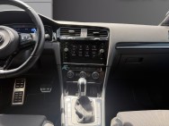 VOLKSWAGEN d'occasion GOLF VII 2.0 TSI 310 R 4MOTION DSG de 2017