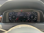 VOLKSWAGEN d'occasion GOLF VII 2.0 TSI 310 R 4MOTION DSG de 2017