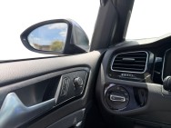 VOLKSWAGEN d'occasion GOLF VII 2.0 TSI 310 R 4MOTION DSG de 2017